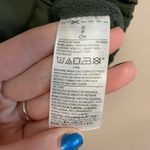 Old Navy Puffer Vest Photo 2