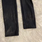 Spanx  Leggings size M excellent condition please see pictures inseam 27” Photo 14