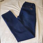 Cest Toi Jeans High Photo 12