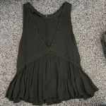 Kendall + Kylie  Top Photo 0