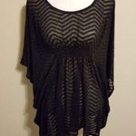 🦄 Catalina / M (8 Photo 0