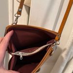 Vera Pelle Italian leather Photo 3