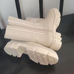 Free People  Brooks Chelsea Boots 👢 Photo 3