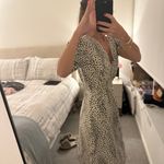 Halogen Nordstroms Maxi Dress Photo 4