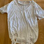 These Three Boutique Tee Photo 4