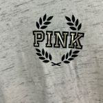 PINK - Victoria's Secret Victoria Secret PINK long sleeve Photo 1