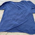 Free People  Top Photo 6