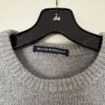 Brandy Melville  Sweater Photo 1