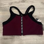 Victoria's Secret VS Pink Sports Bra Photo 0