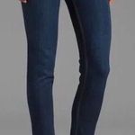 DL1961 Angel Jeans Photo 0