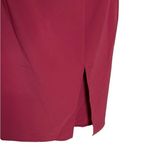 ASOS Little Mistress Lace Midi Dress Formal 4 Photo 3