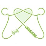 Alfani  Woman Black Pleated Tiered Midi Skirt Sz 1X Photo 7