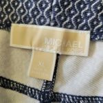 Michael Kors  dress Pants women's xl Photo 2