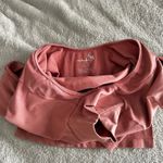 Free People Intimately Open Back Top Photo 1