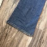 Baby Phat  Jeans Bell Bottoms Size 14  Juniors Mid-Rise Vintage Blue Jeans #91 Photo 12