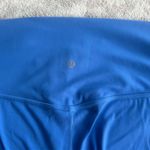 Lululemon  Align 3/4 Length Leggings Photo 1