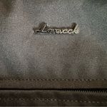 Lovenook Black Women's Backpack by [Brand] Photo 2