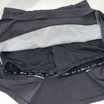 Lululemon  Pace Rival Skirt II (Tall) *4-way Stretch Photo 9