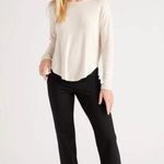 New with tags Ultra Photo 0