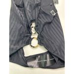 Dolce Vita Women’s Side Photo 6