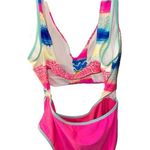 Arizona Jean Co. 90s Cutout One Photo 4