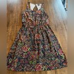 Patagonia  West Ashley Dress - size XS Photo 5