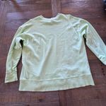 Old Navy lightweight sweatshirt Photo 0