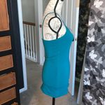 BKE  tank top Photo 1