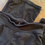 Athleta Yoga Pants  Photo 4