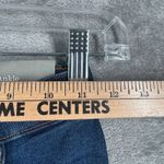 Everlane Jeans Denim 0 23 Ankle High Rise Skinny Womens Dark Wash Casual NWT Photo 10