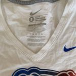 Nike Florida Gators T-shirt Photo 2