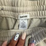 Garage Sweatpants  Photo 3