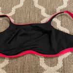 Soma  sports bra size 36DDD Photo 2
