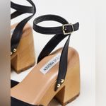 Steve Madden  ocala clogs Photo 4