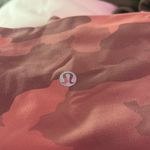 Lululemon  4” shorts Photo 3