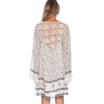 Free People Women’s Nomad Child Dress Size S Photo 4