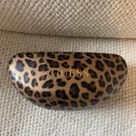 Guess Sunglasses Photo 5