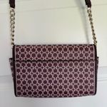 Kate Spade  Crossbody Photo 3
