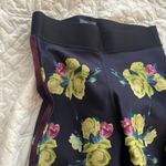 Beyond Yoga  And Ultracor High End Workout Printed Leggings Size Small Photo 2