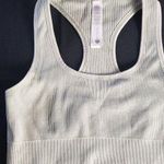 Madewell  Ribbed Bralette‎ Women’s S/M Photo 0