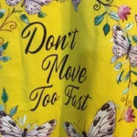 Gildan   ladies t shirt M Photo 9