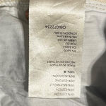 We The Free  Makai‎ CutOff Jean Shorts Sz 25 Photo 4