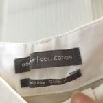 Dockers FINAL MARKDOWN
Ladies  capris 12 Photo 3