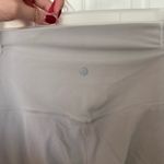 Lululemon Leggings Photo 1