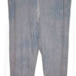 Style & Co  New Joggers.   LPNT013 Photo 0