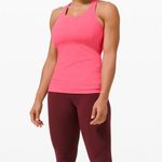 Lululemon Racer Back Tank Top Photo 0