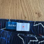 Old Navy Boxer Shorts Photo 2