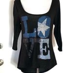 Wrangler  Love Top Photo 0