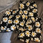 Hollister daisy active set Black Size XXS Photo 0