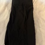Dress pants Black Photo 1
